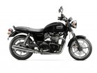 Triumph Bonneville